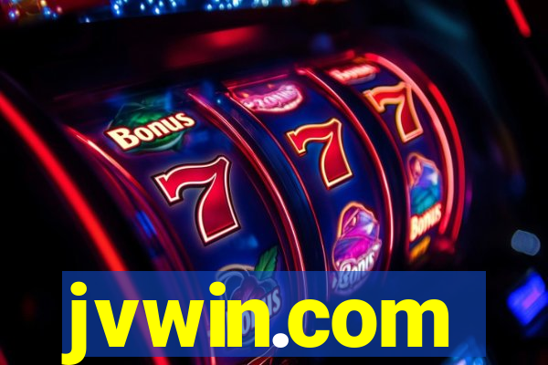 jvwin.com