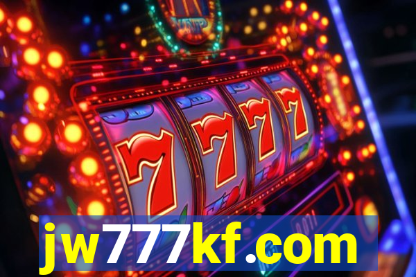 jw777kf.com