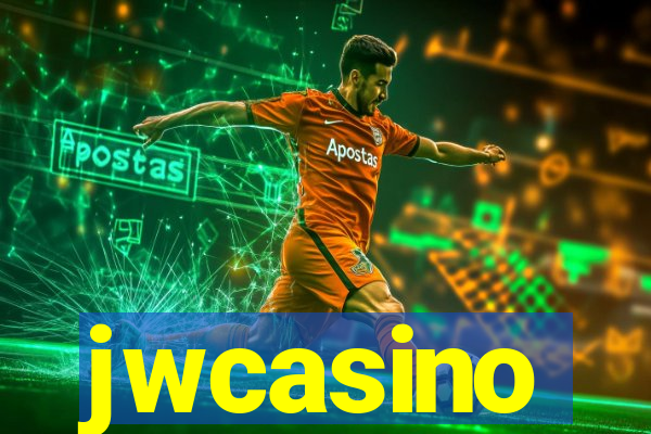 jwcasino