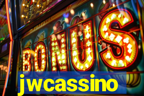 jwcassino