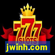 jwinh.com