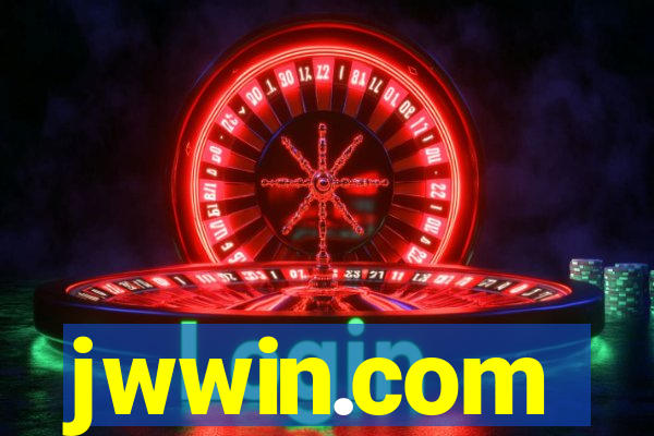 jwwin.com