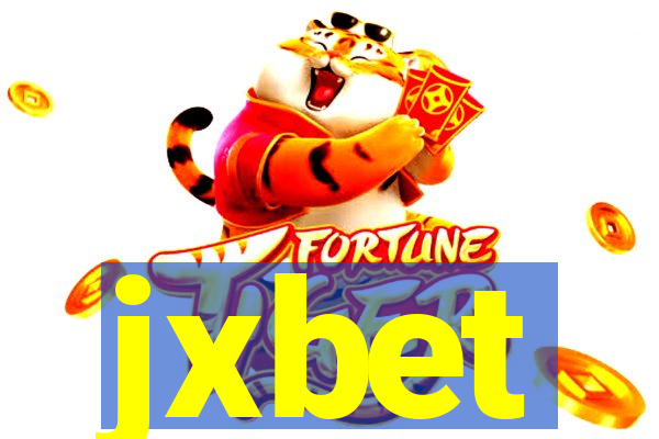 jxbet
