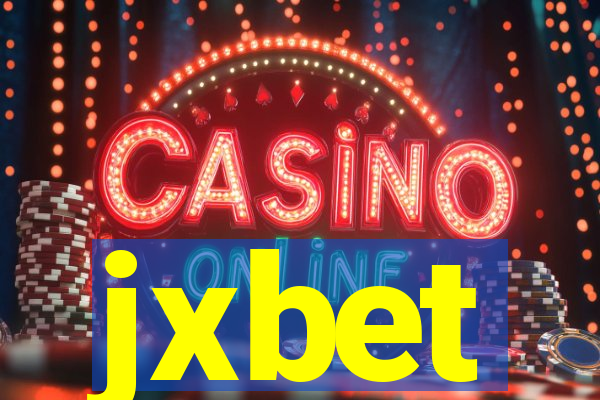 jxbet