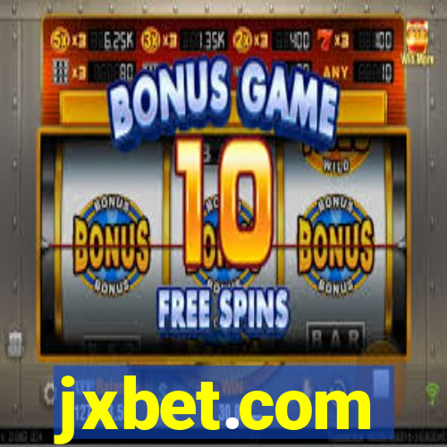 jxbet.com