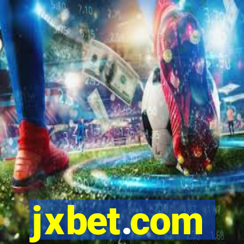 jxbet.com