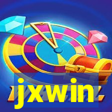 jxwin