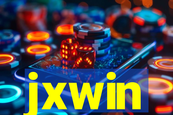 jxwin