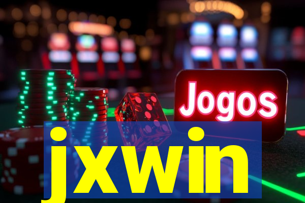 jxwin