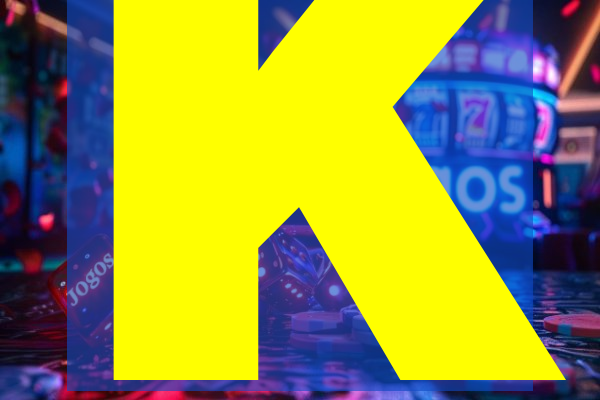 k-bet