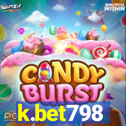 k.bet798