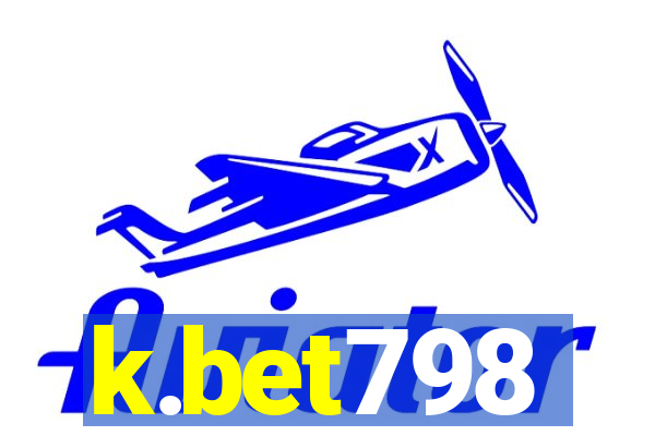 k.bet798
