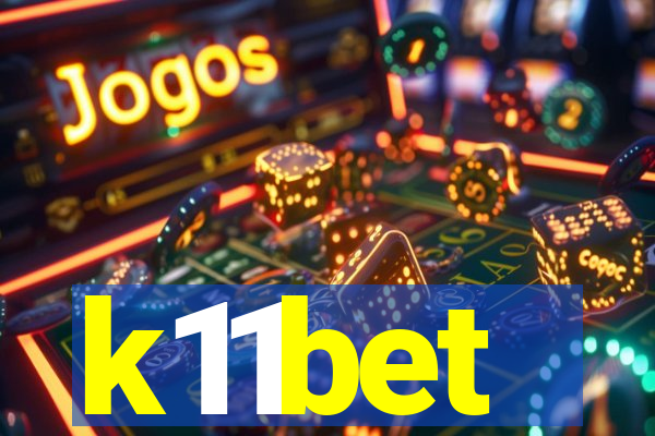 k11bet