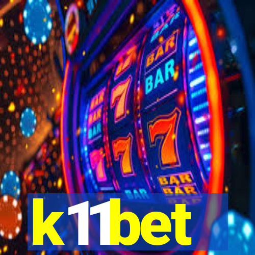 k11bet