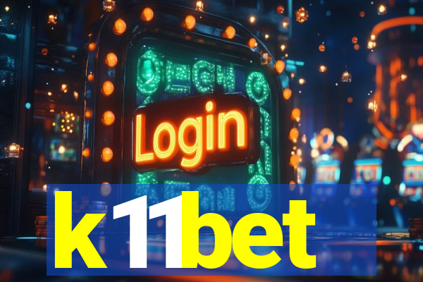 k11bet