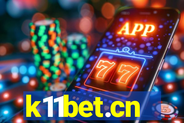 k11bet.cn