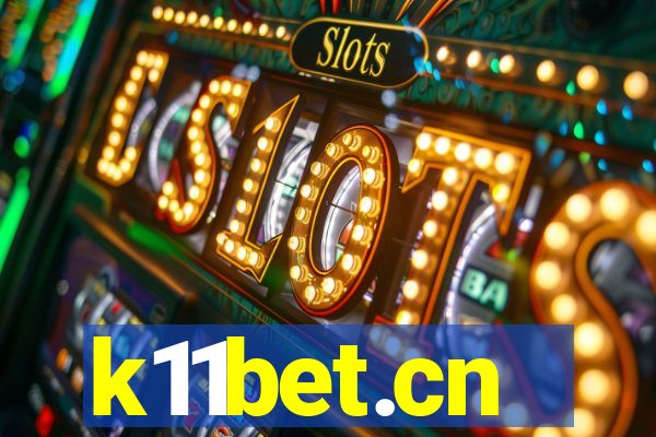 k11bet.cn