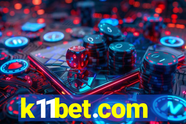 k11bet.com