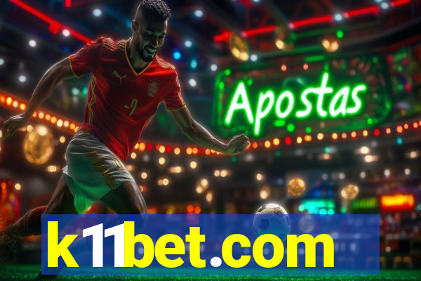k11bet.com