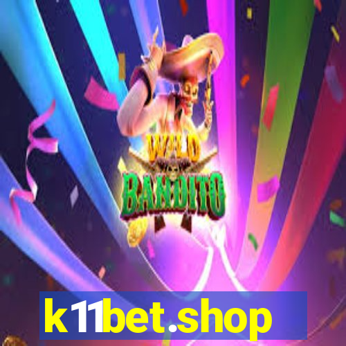 k11bet.shop