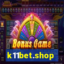 k11bet.shop