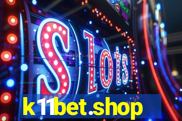 k11bet.shop