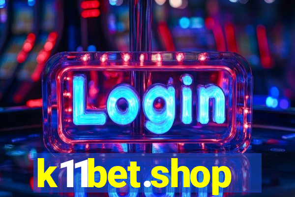 k11bet.shop