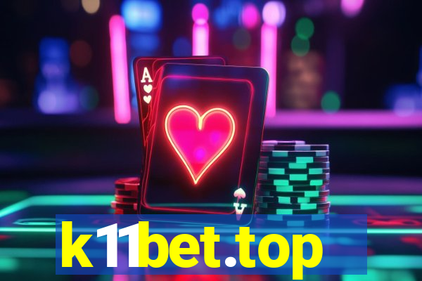 k11bet.top