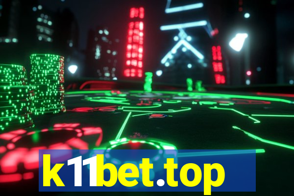k11bet.top