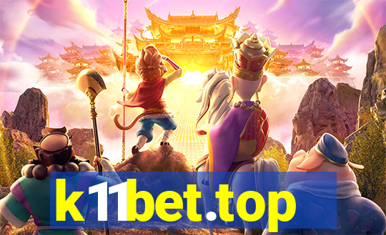 k11bet.top