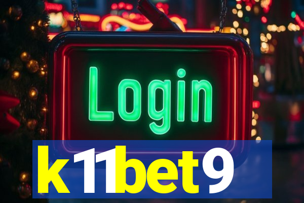k11bet9