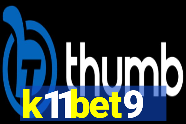 k11bet9