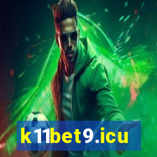 k11bet9.icu