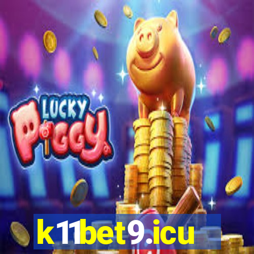 k11bet9.icu