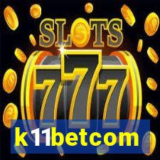 k11betcom