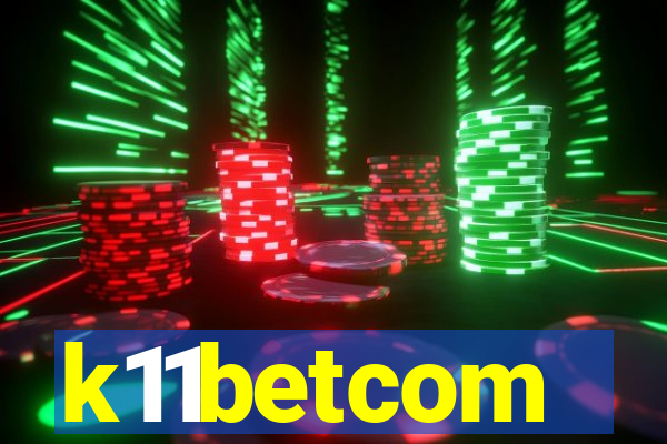 k11betcom