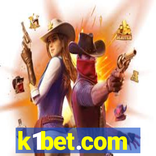 k1bet.com