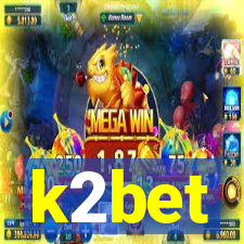 k2bet