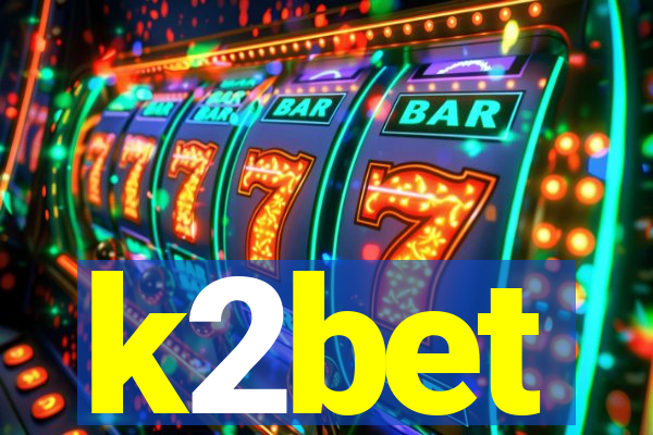 k2bet