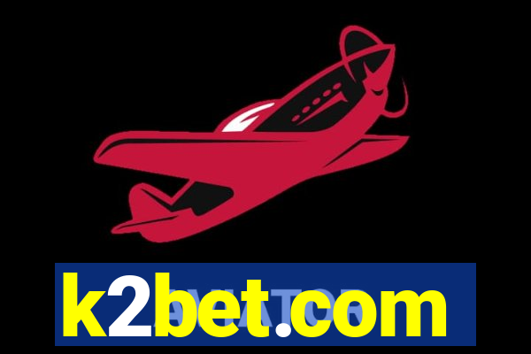k2bet.com