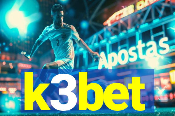 k3bet
