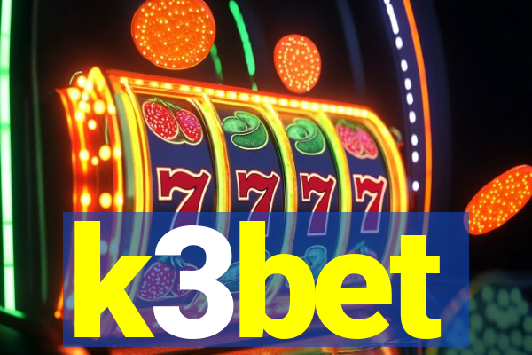 k3bet