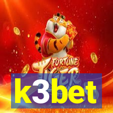 k3bet