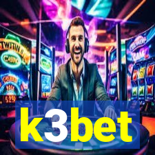 k3bet