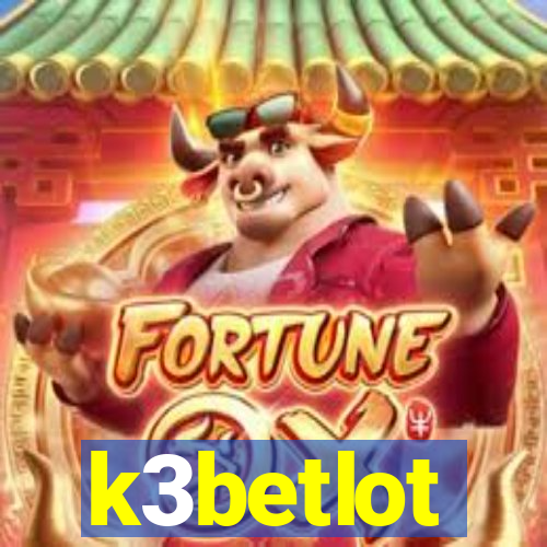 k3betlot