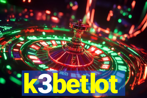 k3betlot