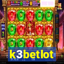 k3betlot