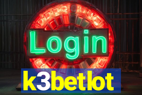 k3betlot