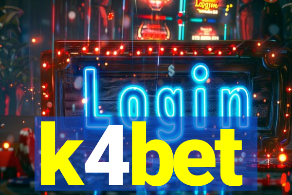k4bet