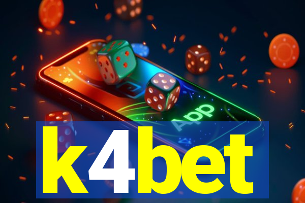 k4bet